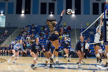 VVB vs StJoeseph  8-22-17 54